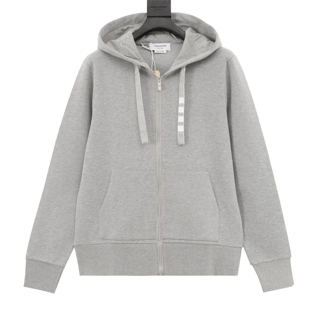 Thom Browne/ ， 。 32s 8s， ， 380g， 500kg（ 1000 ）。 ， 0.4 ， ， ！ 。 Size：1-4